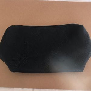 Charming Charlie Make-Up Bag